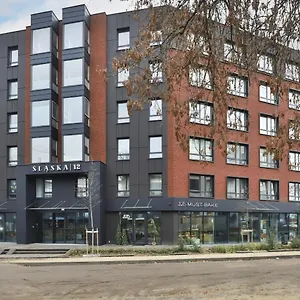 https://business-district-studio-apartments-lska-by-renters.gdanskhotel.org