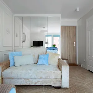 https://elite-apartments-joy-cosy-studio.gdanskhotel.org