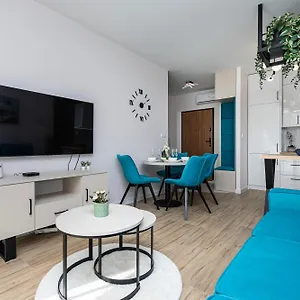 https://gil-apartments.krakowhotelspoland.com