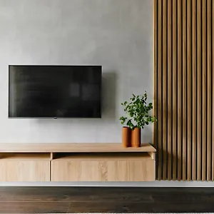 https://apt-cracow-palm.krakowhotelspoland.com